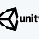 Иконка Unity Pro 2020 2.7f1 x64 [En]