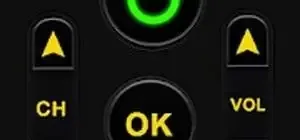 Иконка Universal TV Remote v1.1.11 (2021) Android