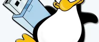 Иконка Universal USB Installer 2.0.0.4 Portable [En]