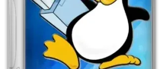 Иконка Universal USB Installer 2.0.2.1 Portable [En]