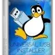 Иконка Universal USB Installer 2.0.2.1 Portable [En]