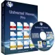 Иконка Universal Viewer Pro 6.7.0.2 (2019) PC + Portable
