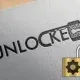 Иконка Unlocker 1.0.2 Portable by Eject [Ru]