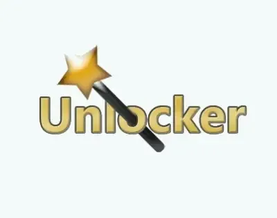 Иконка Unlocker 1.9.2 Final Portable by PortableAppZ [Multi Ru]