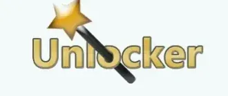 Иконка Unlocker 1.9.2 [Multi Ru]