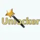 Иконка Unlocker 1.9.2 [Multi Ru]