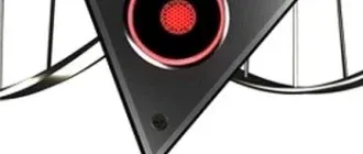 Иконка Unreal Commander