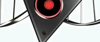 Иконка Unreal Commander 3.57 Build 1496 + Portable + GraphXPackv [Multi Ru]