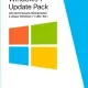 Иконка UpdatePack