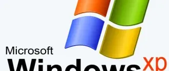 Иконка UpdatePackXPSPRus