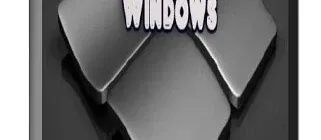 Иконка Упрощаем работу с Видеокурс