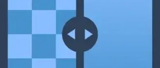 Иконка Upscayl 2.8.6 [En]