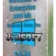 Иконка UralSOFT