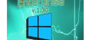 Иконка UralSOFT