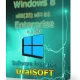 Иконка UralSOFT
