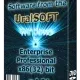 Иконка UralSOFT