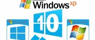 Иконка USB-boot Disk Plus MinstAll Release by StartSoft 57-2017 (2017) Русский