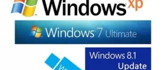 Иконка USB-boot Flash Plus MinstAll