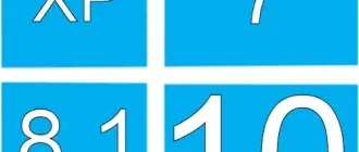 Иконка USB-boot Flash Release by StartSoft 70-2017 Final (2017) Русский