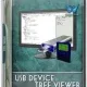 Иконка USB Device Tree Viewer 3.5.3.0 Portable [En]