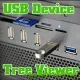 Иконка USB Device Tree Viewer 3.8.9.0 Portable [En]