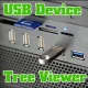 Иконка USB Device Tree Viewer 4.0.4.0 Portable [En]