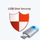 Иконка USB Disk Security 6.8.0.0 [Multi Ru]