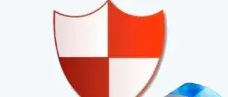 Иконка USB Disk Security 6.9.0.0 [Multi Ru]