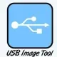 Иконка USB Image Tool 1.85 Portable [En]