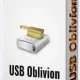 Иконка USB Oblivion 1.14.0.0 [Ru]