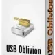 Иконка USB Oblivion 1.17.0.0 Portable [Ru]