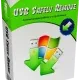 Иконка USB Safely Remove