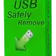 Иконка USB Safely Remove 6.1.2.1270 (2018) PC RePack by KpoJIuK