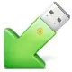 Иконка USB Safely Remove 6.1.2.1271 (2018) РС RePack by KpoJIuK