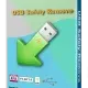 Иконка USB Safely Remove 6.1.5.1274 (2018) РС RePack by KpoJIuK