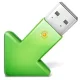 Иконка USB Safely Remove 6.3.2.1286 (2020) РС RePack by KpoJIuK