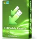 Иконка USB Safely Remove 6.4.2.1297 [Multi Ru]
