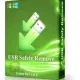 Иконка USB Safely Remove 6.4.2.1297 RePack by KpoJIuK [Multi Ru]