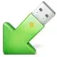 Иконка USB Safely Remove 6.4.2.1298 (2021) РС RePack by KpoJIuK
