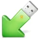 Иконка USB Safely Remove 6.4.2.1298 (2022) РС RePack & Portable by elchupacabra