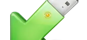 Иконка USB Safely Remove 6.4.3.1312 [Multi Ru]