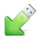 Иконка USB Safely Remove 6.4.3.1312 [Multi Ru]
