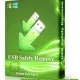 Иконка USB Safely Remove 6.4.3.1312 RePack by KpoJIuK [Multi Ru]