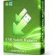 Иконка USB Safely Remove 7.1.1.1326 RePack by KpoJIuK [Multi Ru]