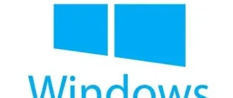 Иконка Установка хранение данных и вычисления с Windows Server 2016