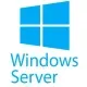 Иконка Установка хранение данных и вычисления с Windows Server 2016