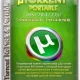 Иконка uTorrent