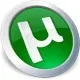Иконка µTorrent