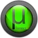 Иконка µTorrent
