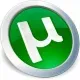 Иконка µTorrent